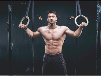 Mario Klintworth Am Sporthafen 12, 41468 Neuss