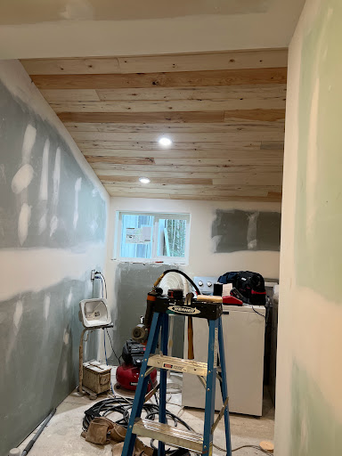 Alaskan Interior Contractors LLC - Thumbnail
