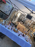 L' Essence d'un rêve à Corgnac-sur-l'Isle