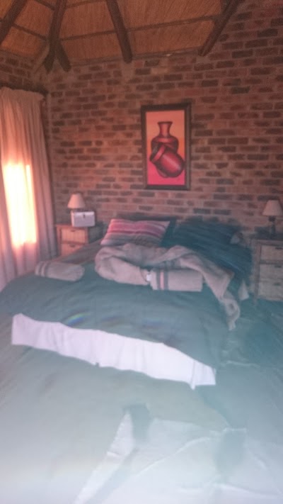 lodging