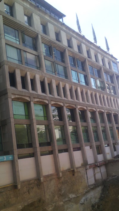 Photos of South River Mall
