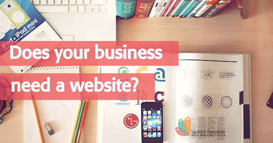 Af1qipm5zgbafidv58syhsbfwflcgxntl8fjs8smzy A=s554 K No