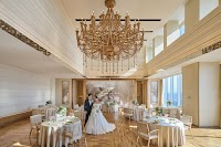 オーベルジュ・ド・リル ナゴヤ（ひらまつウエディング）