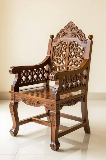 Luxury PU Polish Special Offer Ansab Enterprises. post image