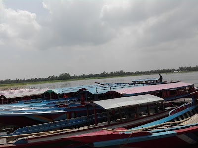 Photos of Patul Mini Cox's Bazar
