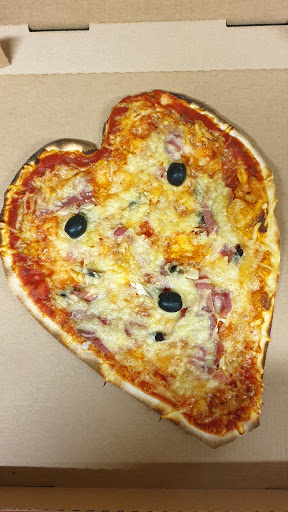 Photo 4 - Pizza Domi