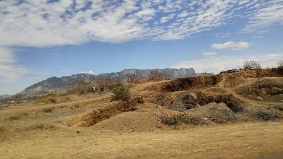 natural-feature