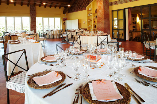 Agriturismo Vignarello - Thumbnail