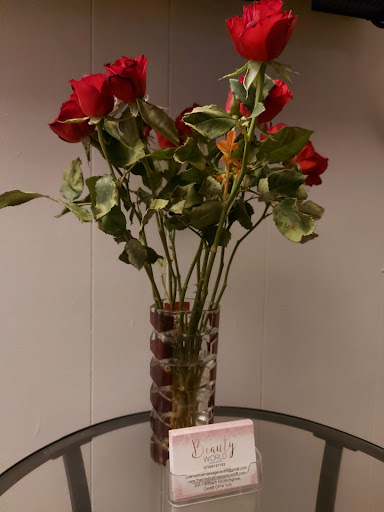 Thai Medical Massage Cardiff-formerly of Siam Thai Spa Whitchurch Cardiff ​