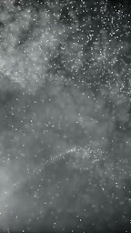 Photo n°2 de Dr Guillaume Lemierre | La Maison Esthétique Bordeaux Océan à Le Bouscat (Chirurgien)