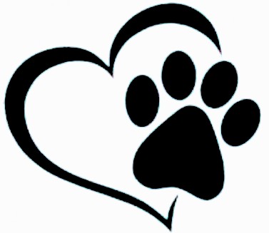 Hearts & Paws Mobile - Thumbnail