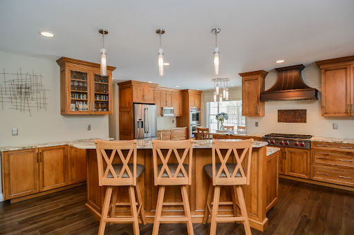 Expert Design Solutions