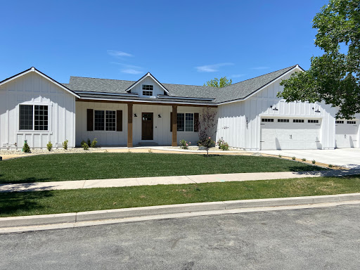 Avatar for Endured Builders