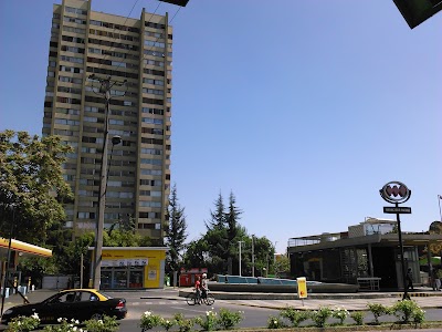 Photos of Francisco Bilbao