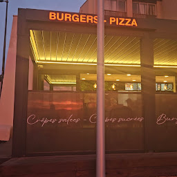 Photo n°46 de Crêpes 4 You à Six-Fours-les-Plages (Pizzeria)