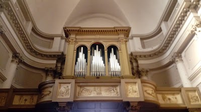 Duomo di Aviano