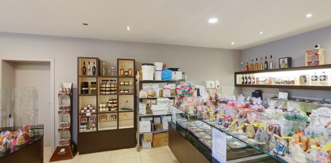 BAKERY DOS PRAZERES - Bakkerij