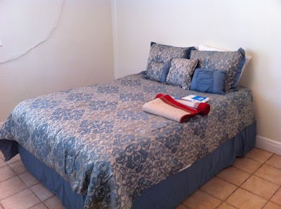 Photos of Kings Kamp RV Park, Marina, Hotel Rooms