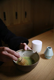 Photo n°54 de Laïzé Marais à Paris (Magasin de thé)