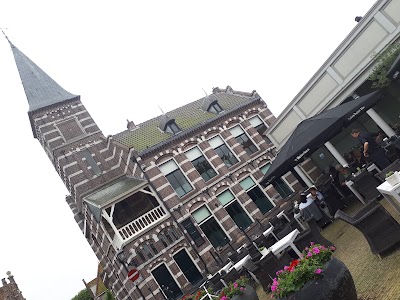 Photos of VVV Edam
