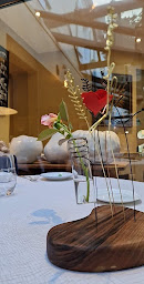 Photo n°5 de MADE BY SISSI à Autoire (Magasin d'ameublement et de décoration)