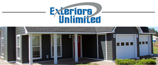 Exteriors Unlimited