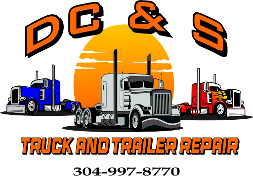 DC&S Truck and Trailer Repair