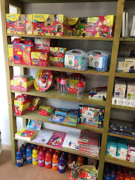 Photo n°4 de Maxi Folio à Craponne-sur-Arzon (Magasin d'informatique)