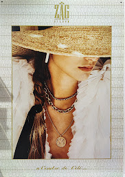 Photo n°11 de Miss'Tinguette à Saint-Jean-Pied-de-Port (Magasin de vêtements)