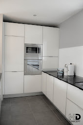 Photo n°24 de HD Concept à Déville-lès-Rouen (Fabricant)