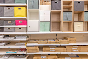 Photo n°18 de Mr.Bricolage Plouzane à Plouzané (Magasin d'outillage)