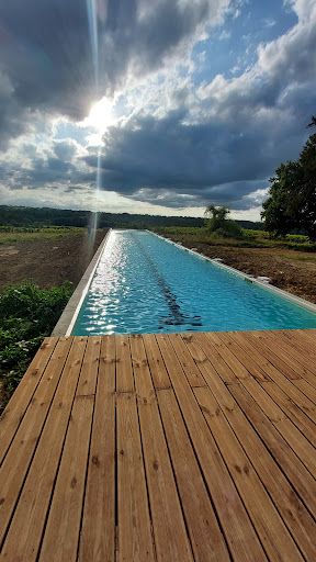 Christophe technicien piscine - Thumbnail