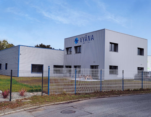 VYANA MEDICAL