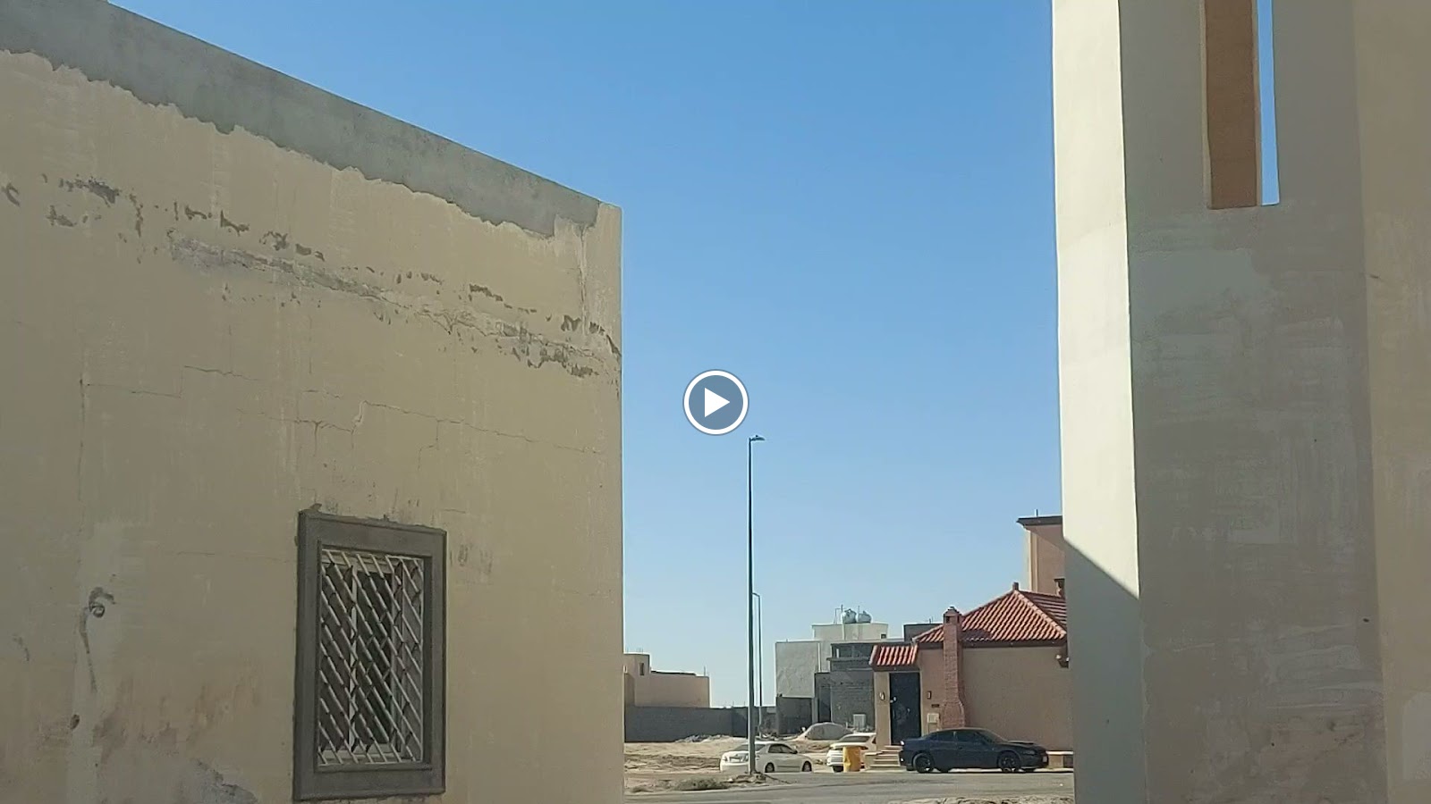 دهانات دوف DOOF PAINTS - صورة 3