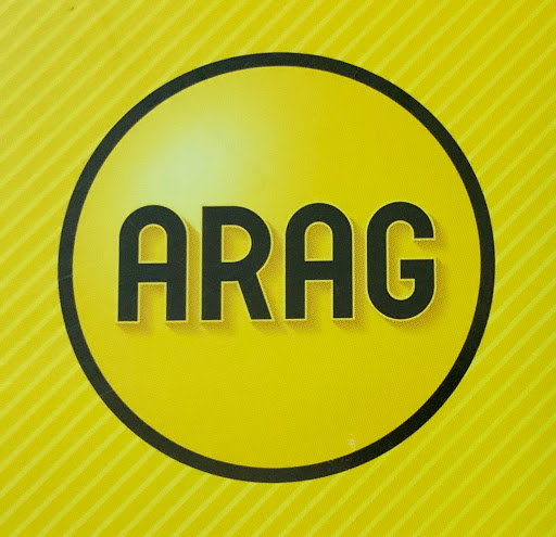 Arag Krankenversicherung, Beihilfeversicherung und Krankenzusatzversicherung Gallery - Germany