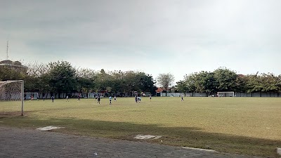 Photos of Lapangan Sidodadi