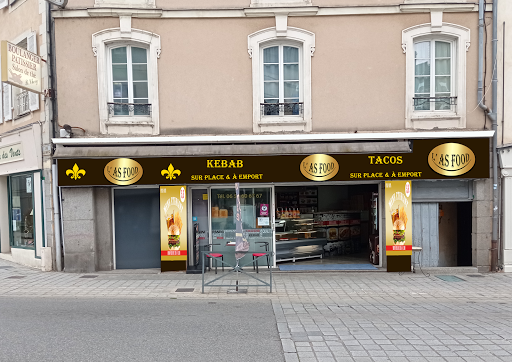 Photo 5 - Cheese naan Emporter Livraison
