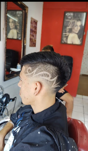 Estética unisex y Barbería Omir