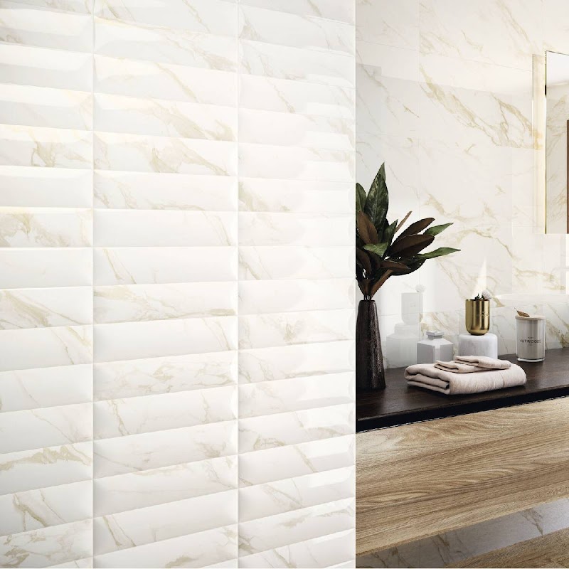 Tileshack (Belfast) photo 3