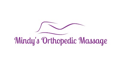 Mindy’s Orthopedic Massage