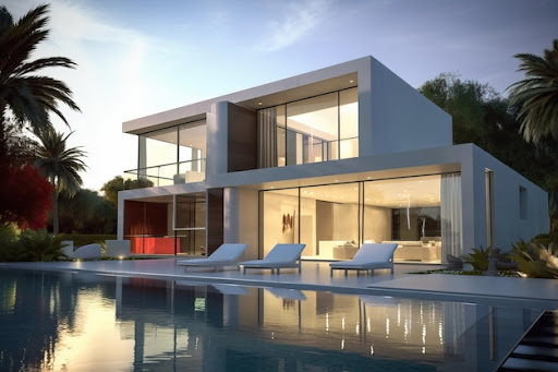 Haley Molyneux - Real Estate WA - Thumbnail