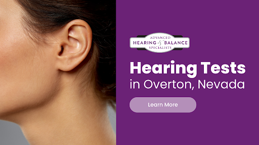 Advanced Hearing and Balance Specialists Gallery - United States