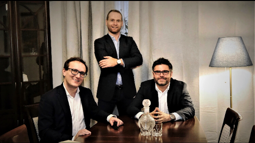 Miężalski Biernacki Kawalec - Adwokaci - kancelaria adwokacka