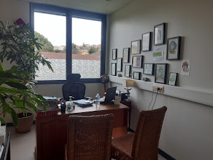 Photo n°2 de carole vaudable diététicienne à Grigny-sur-Rhône (Nutritionniste)