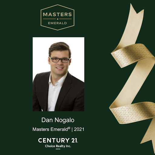 Dan Nogalo Real Estate - Thumbnail