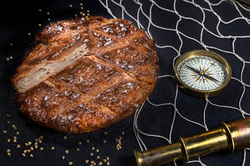 Kouign