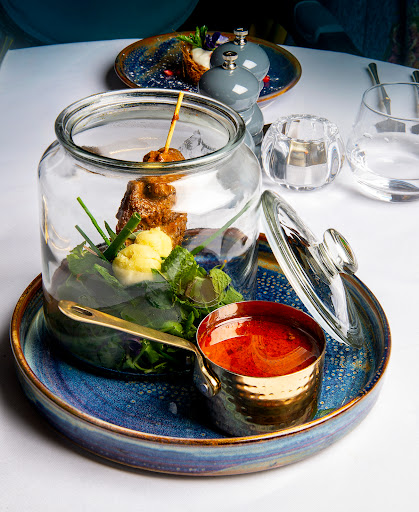Chutney House - Thumbnail