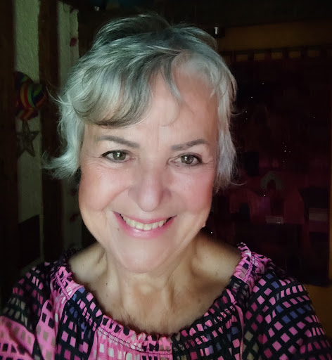 Photo de Sylvie Pujol