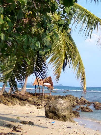 Photos of Pantai Labuhan Saka