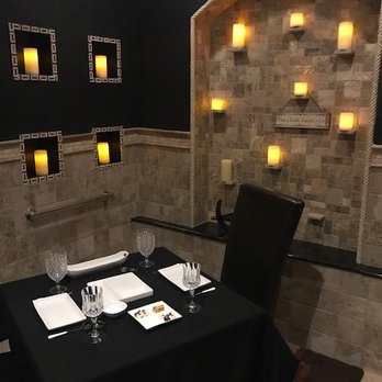 Q's Spa & Salon - Thumbnail